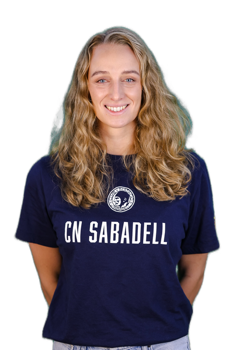 Maartje Keuning