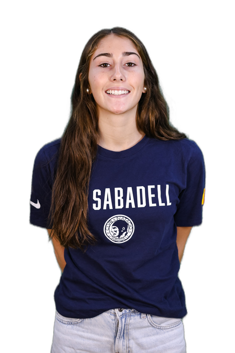 Paula Carrasco Sallent