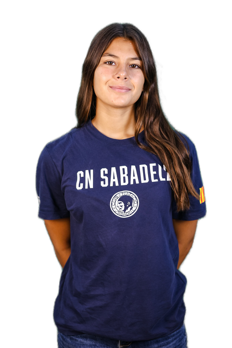 Ona Jurado Trias