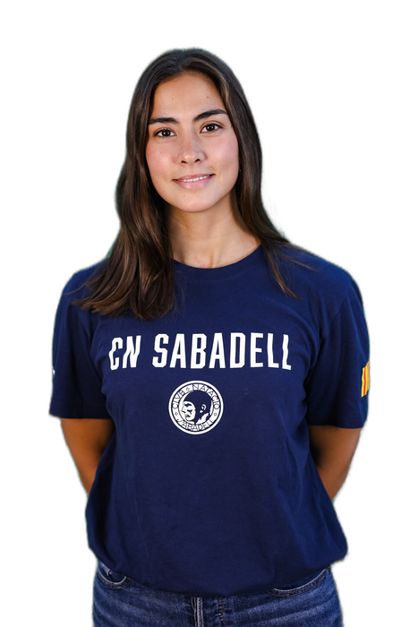 Paula Crespi Barriga