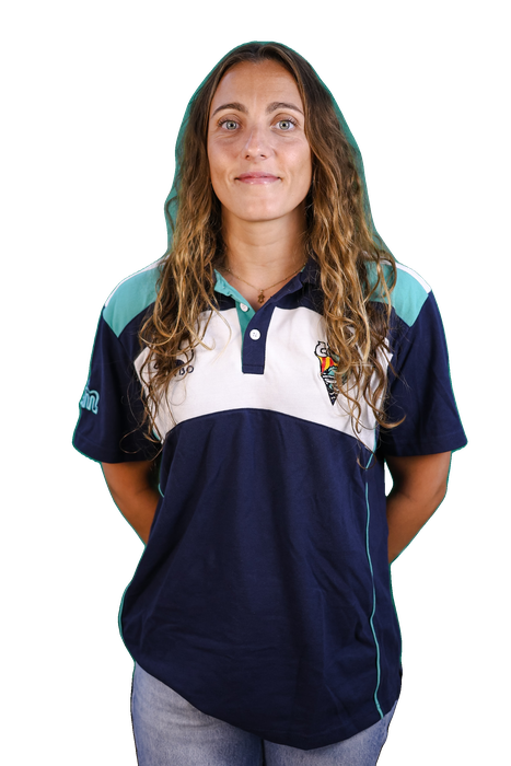 Julia Tazueco Moros