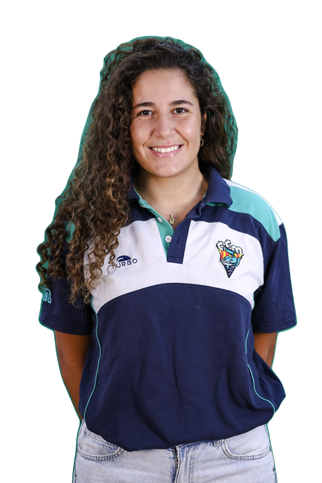 Elia Jimenez Perez