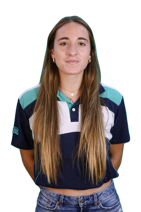 Lucia Rodriguez Laguna