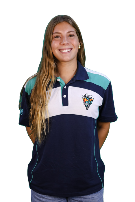 Daniela Peñalver Granero