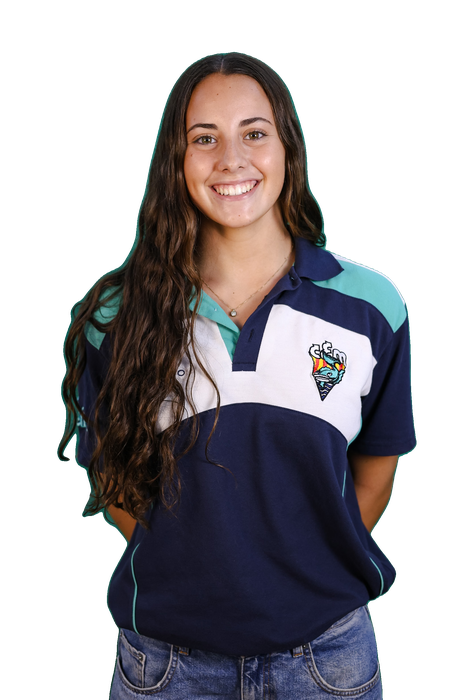 Ariadna Rovira Nova