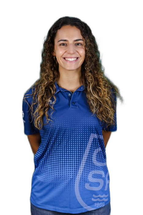 Mar Navarro Parera