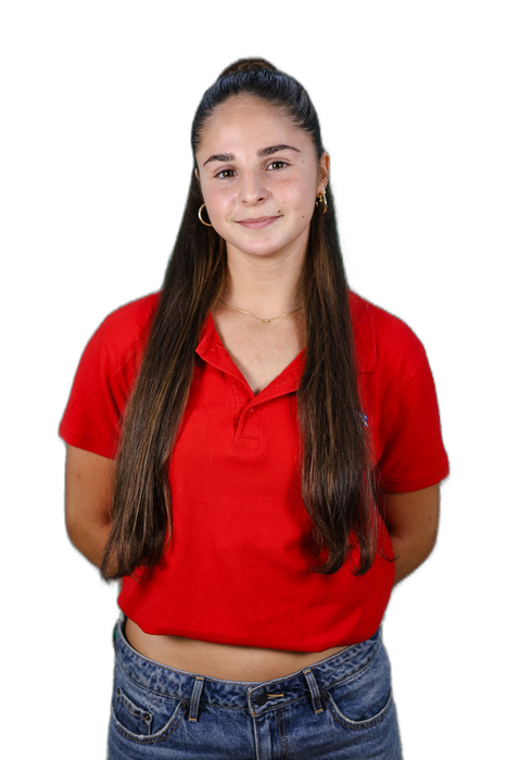 Maria Manso Martinez
