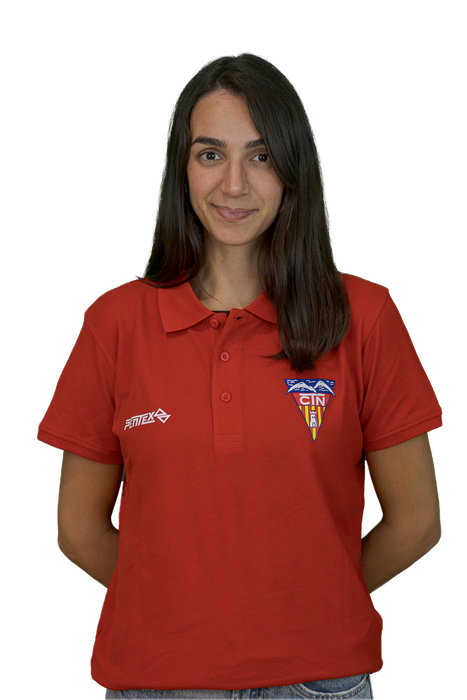 Sandra Domene Perez