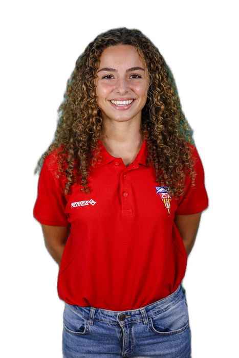 Paula Prats Rodriguez