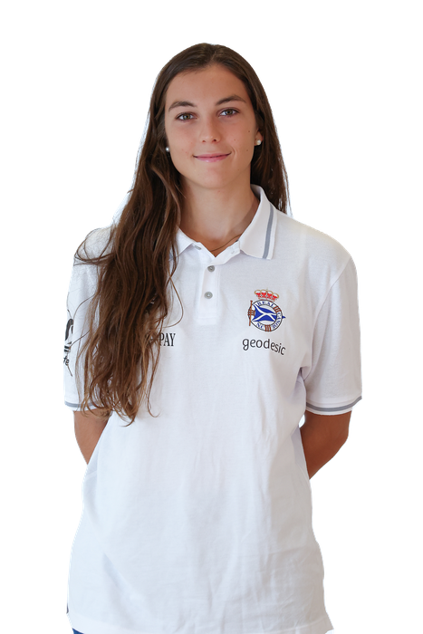 Sara Pinilla Merino