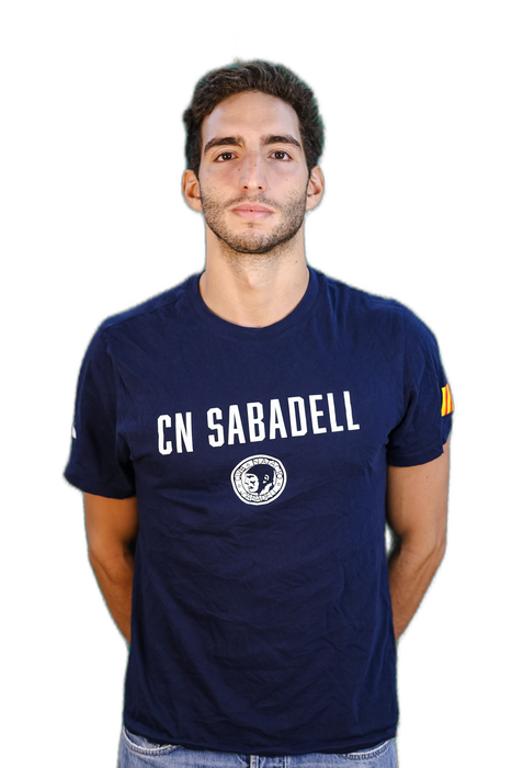 Rafael Saboya Vergara Real