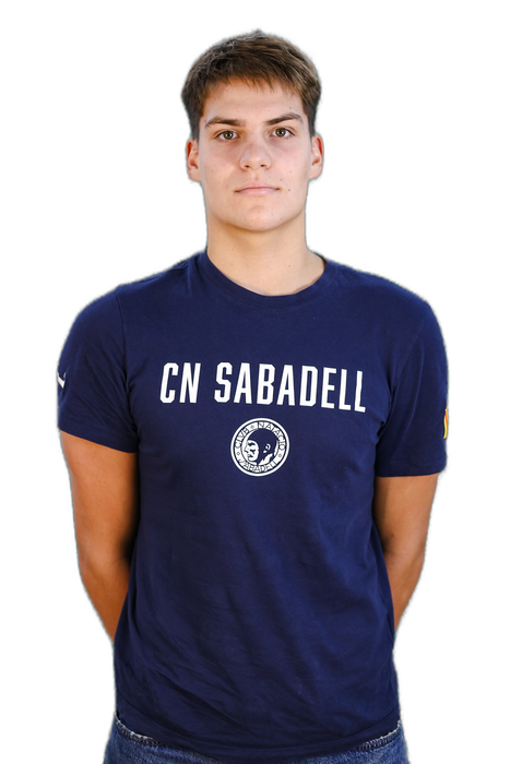 Bine Štromajer
