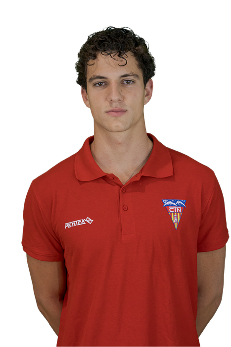 Luka Krstic