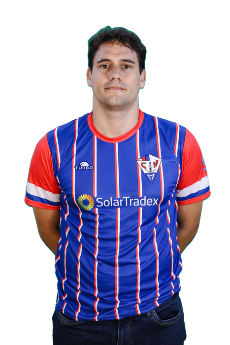 Miquel Gasulla Flavia