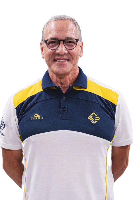 Willians Morales