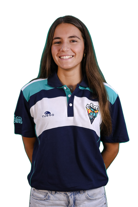 Carlota Alonso Guardia
