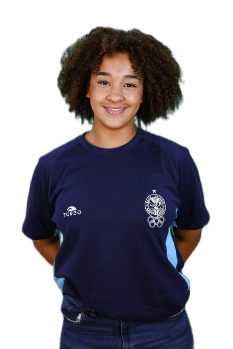 Karen De Miranda Da Silva
