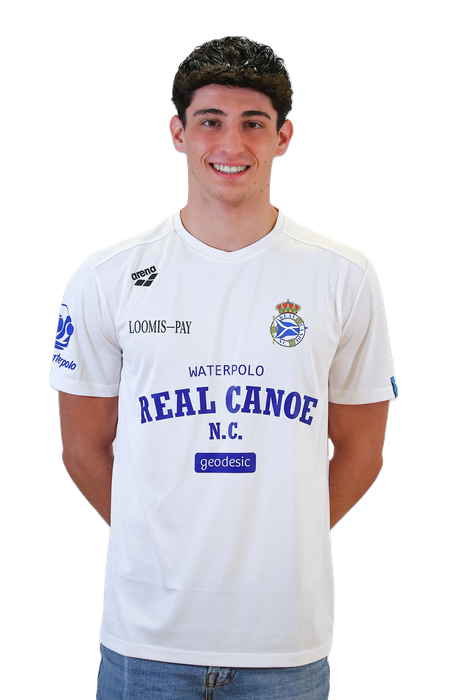 Pedro Diaz Garcia