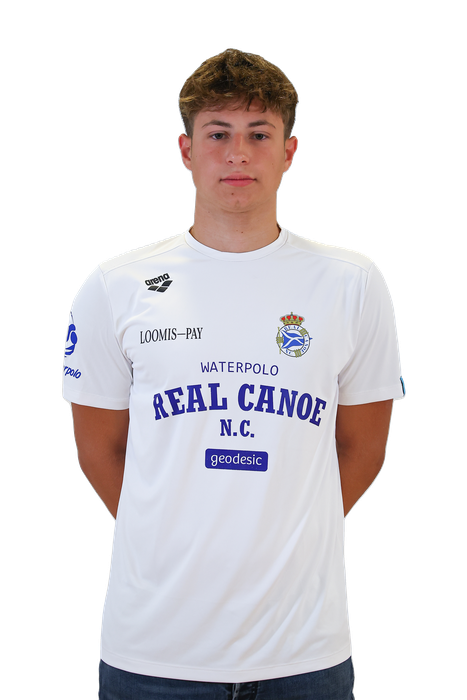 Niko Sosic