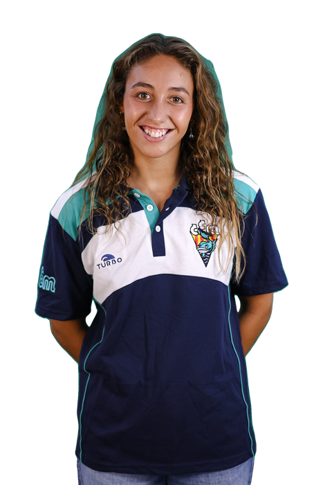 Martina Cardona Cos