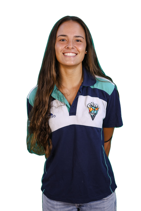 Marina Muñoz Blazquez