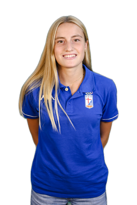 Paula Pineda Parera
