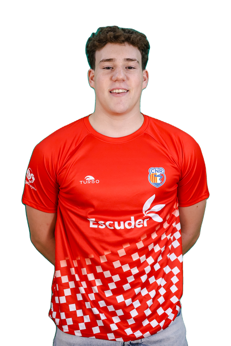 Florian Niklas Flückiger