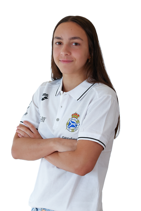 Cayetana Villaseñor Ardura