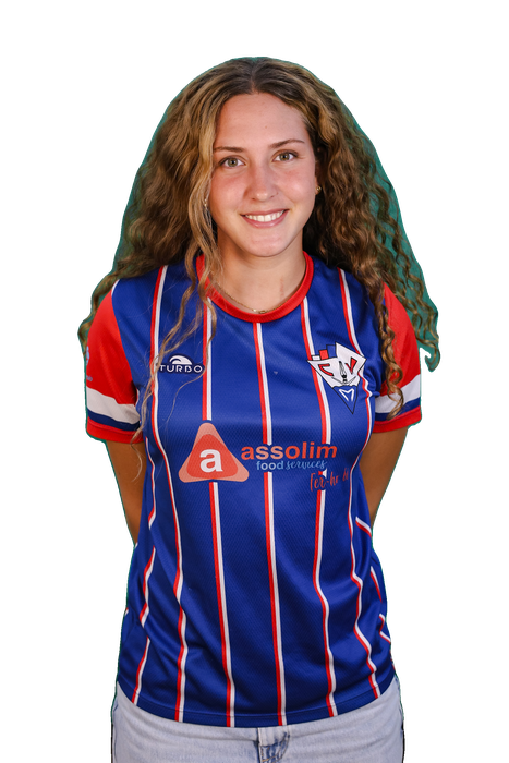 Rita Bertran Pont