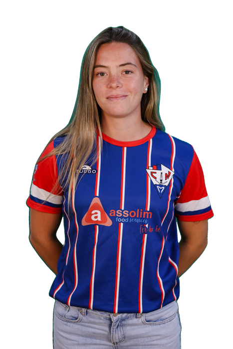 Queralt Bertran Vidal