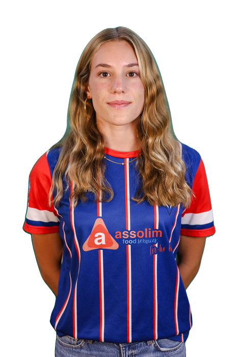 Laia Gil Dormua