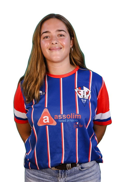 Mireia Guiral Vilato