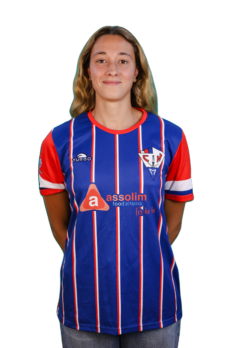 Mariona Terre Marti