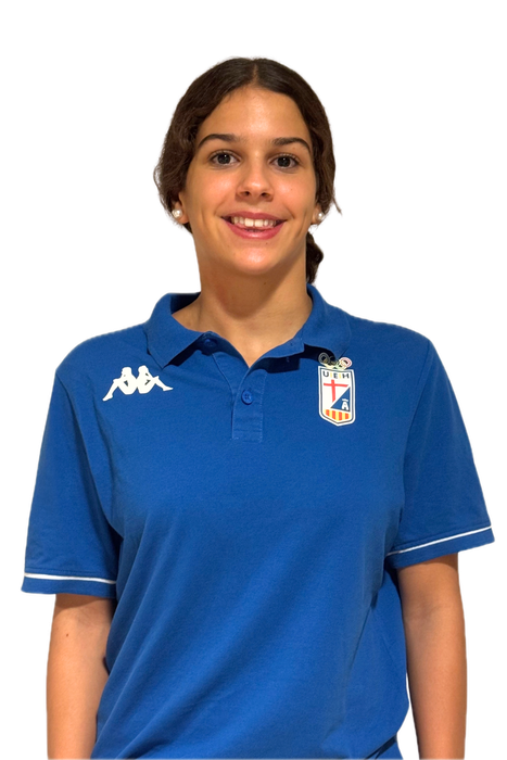Berta Nonell Garcia