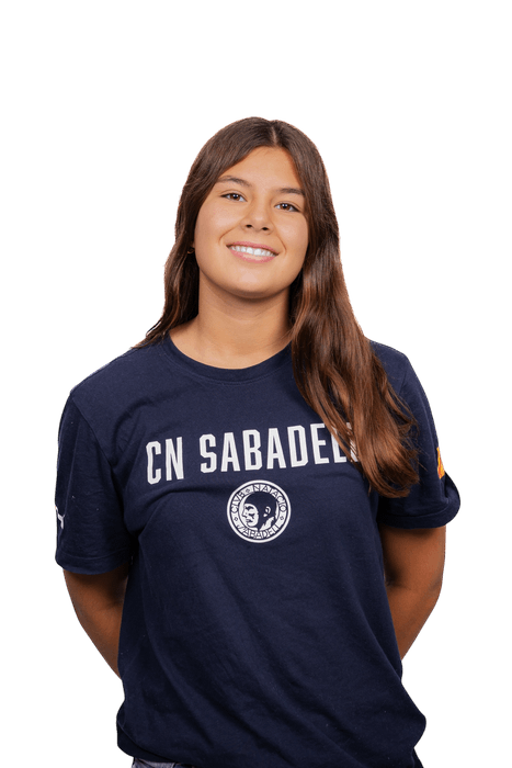 Ona Jurado Trias