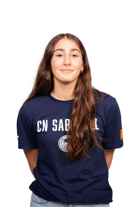 Paula Carrasco Sallent
