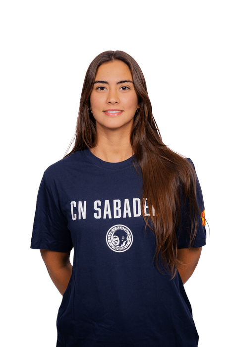 Paula Crespi Barriga