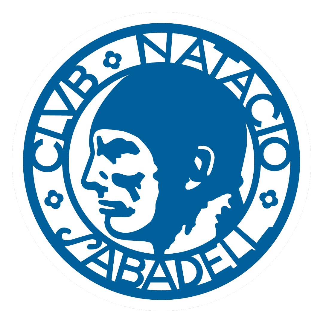CN Sabadell