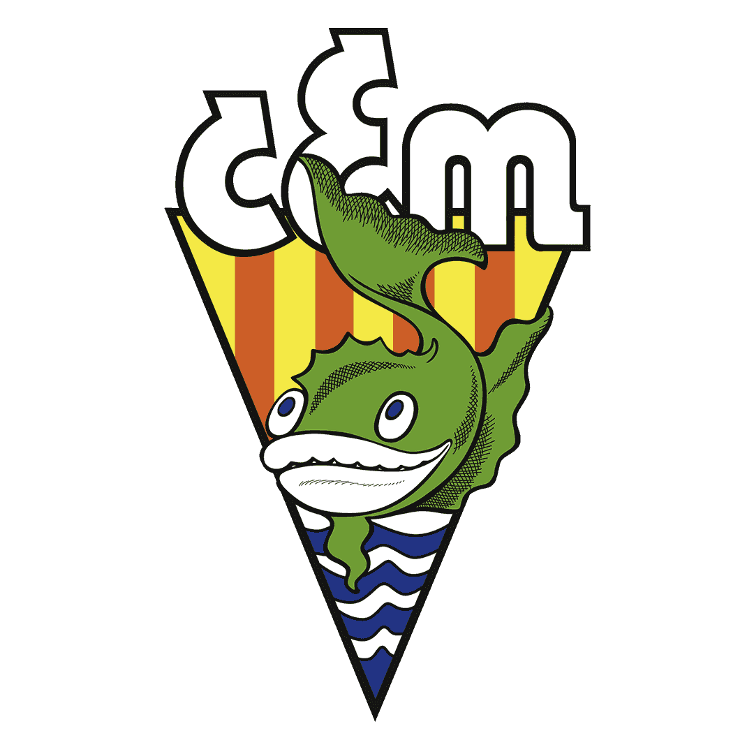 CE Mediterrani