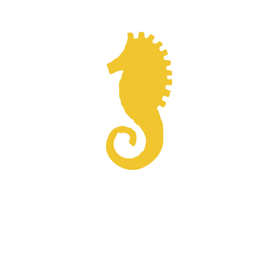 CN Atlètic-Barceloneta