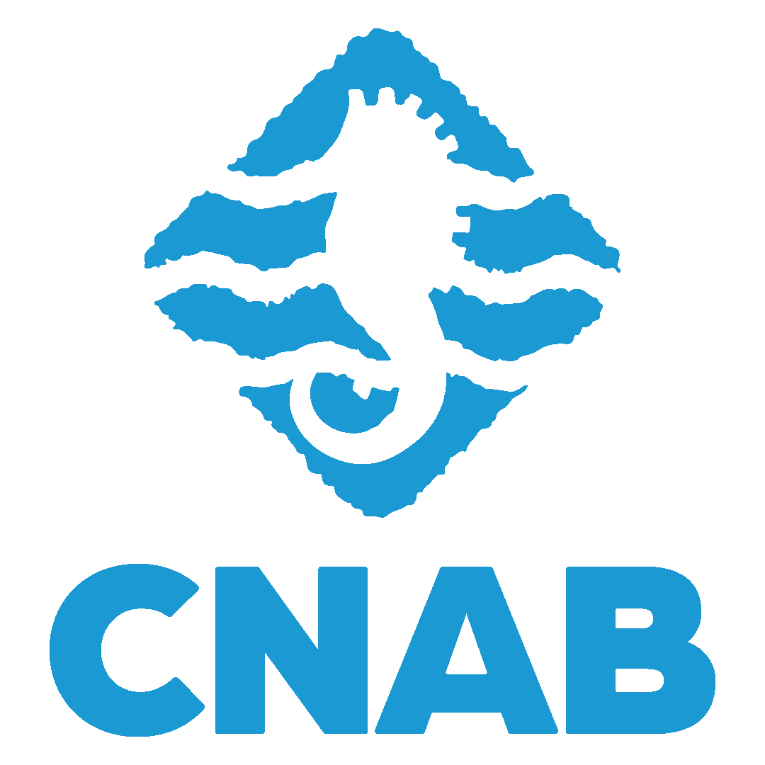 CN Atlètic-Barceloneta