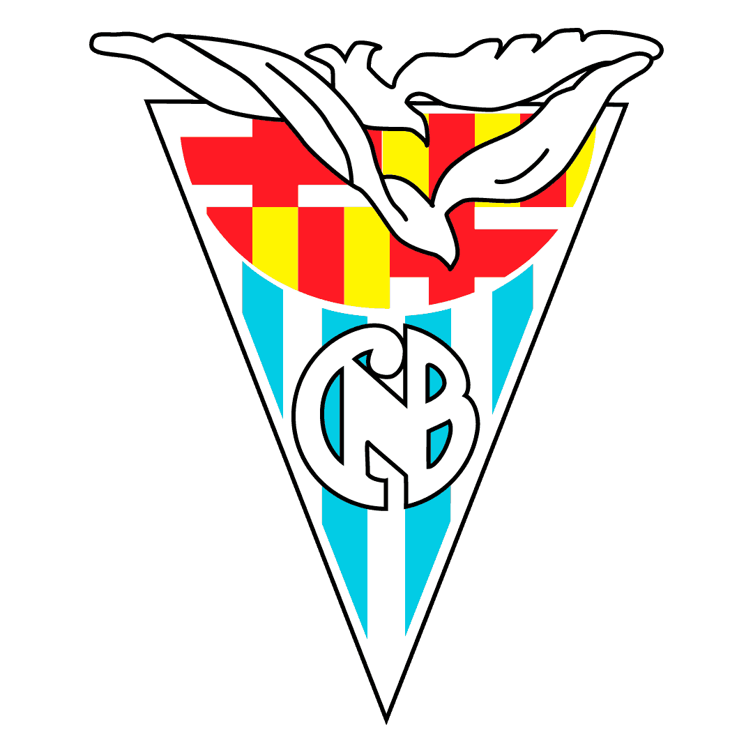 CN Barcelona