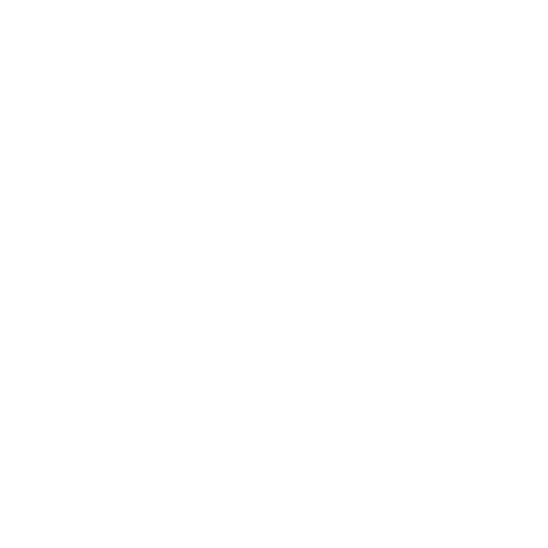 CN Caballa Ciudad de Ceuta