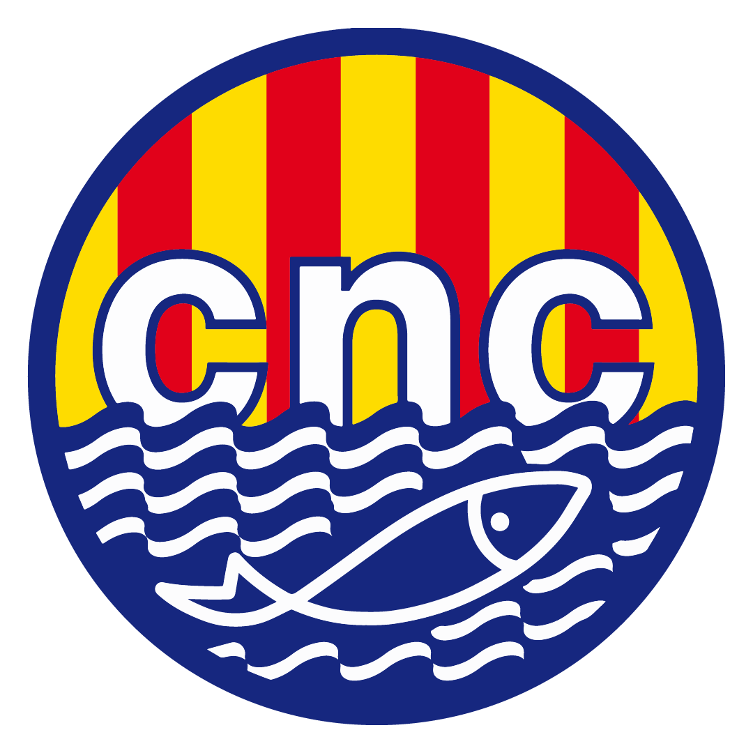 CN Catalunya