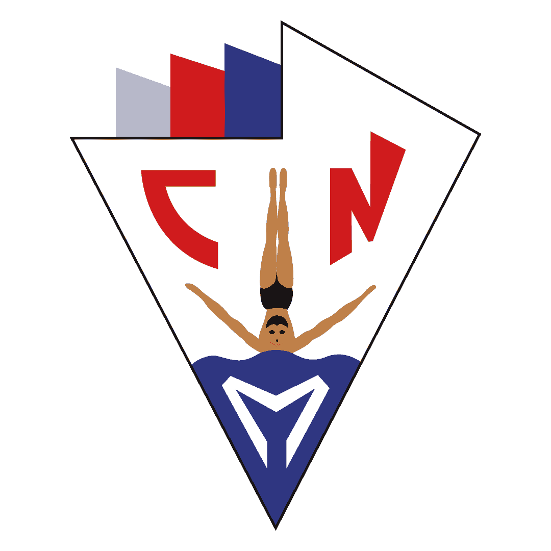 CN Mataró