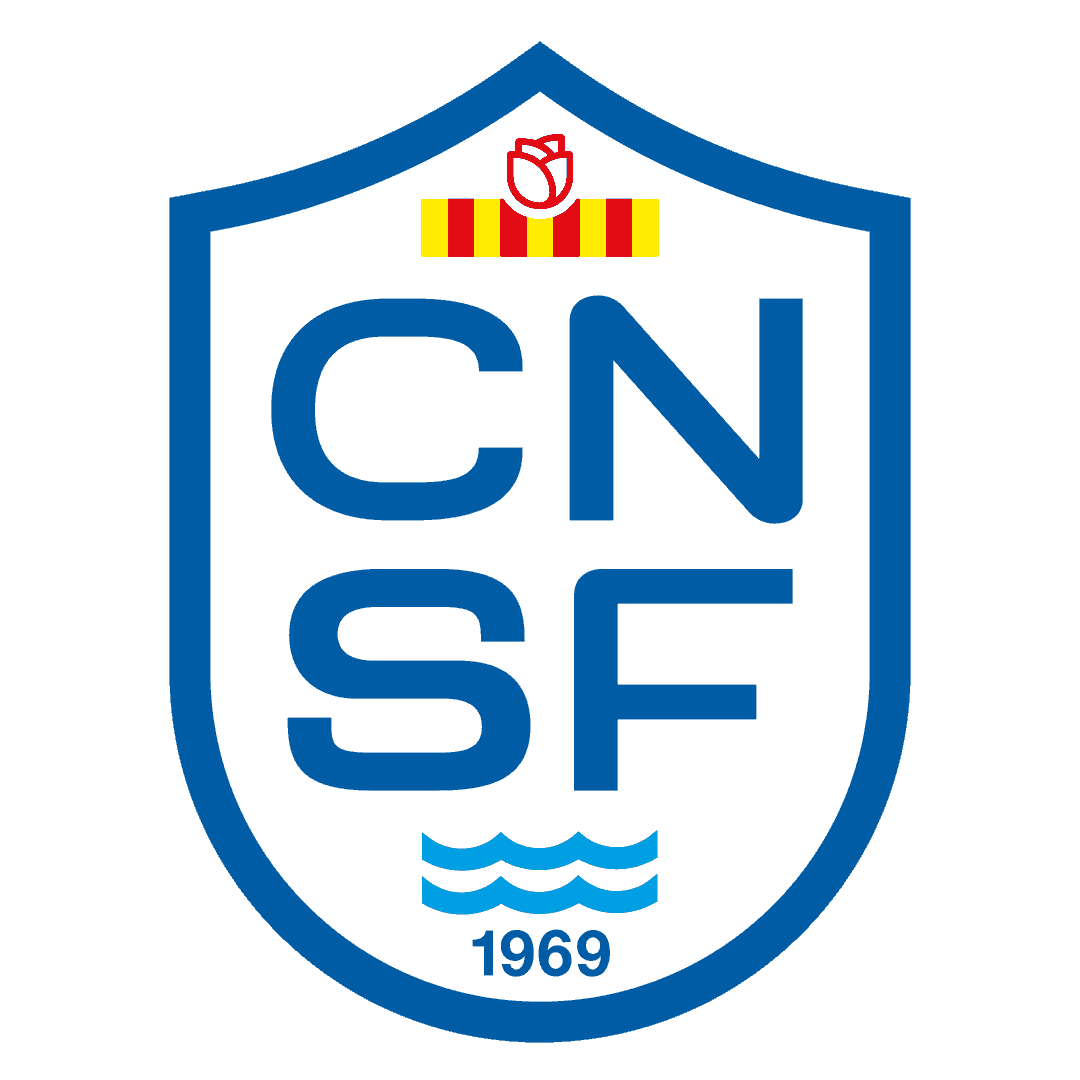 CN Sant Feliu