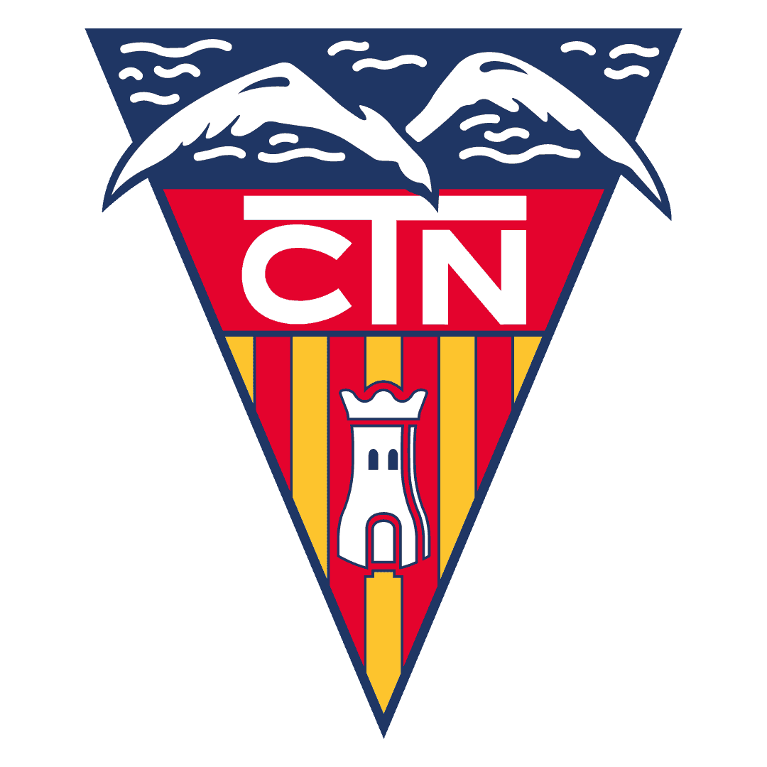 CN Terrassa
