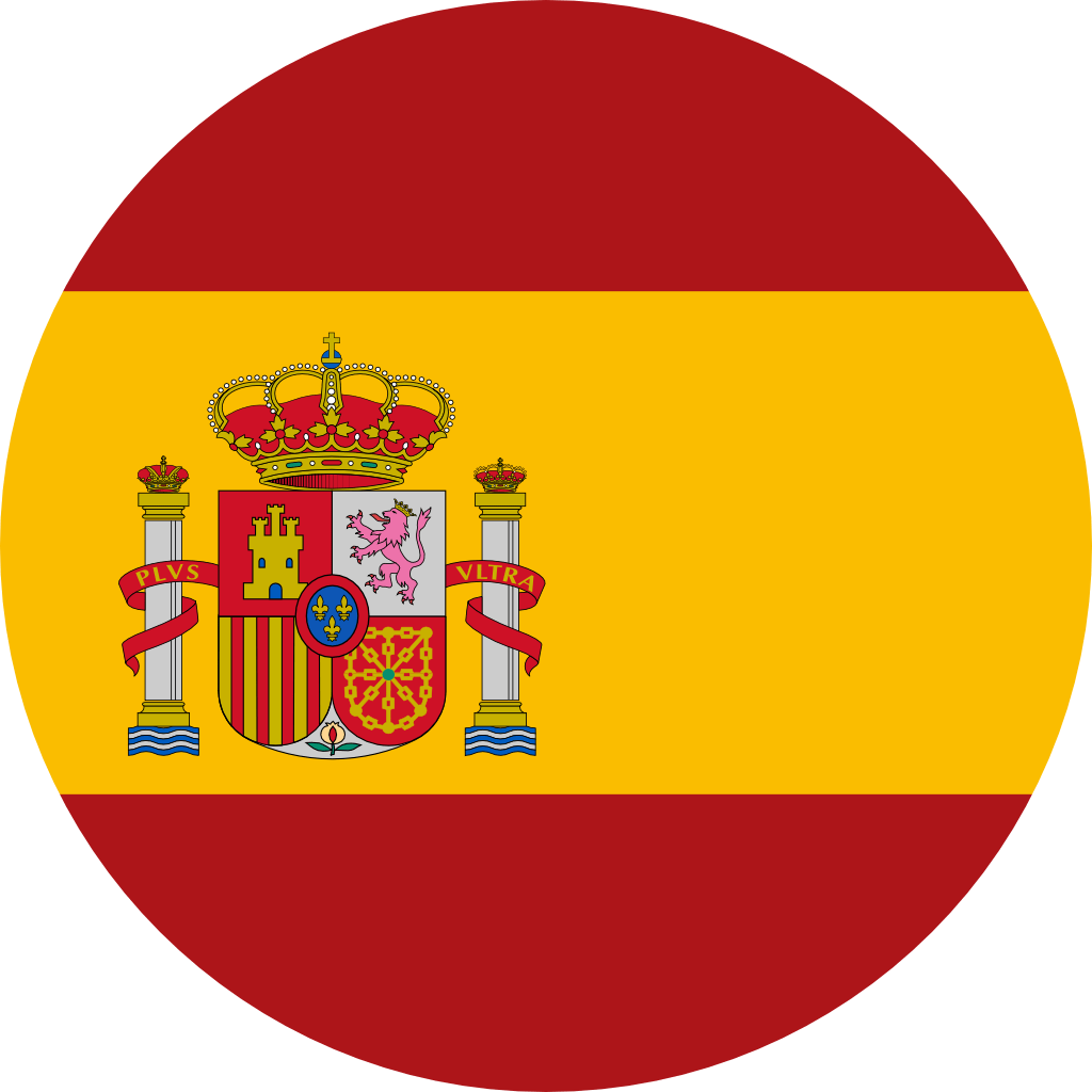 Selección Española