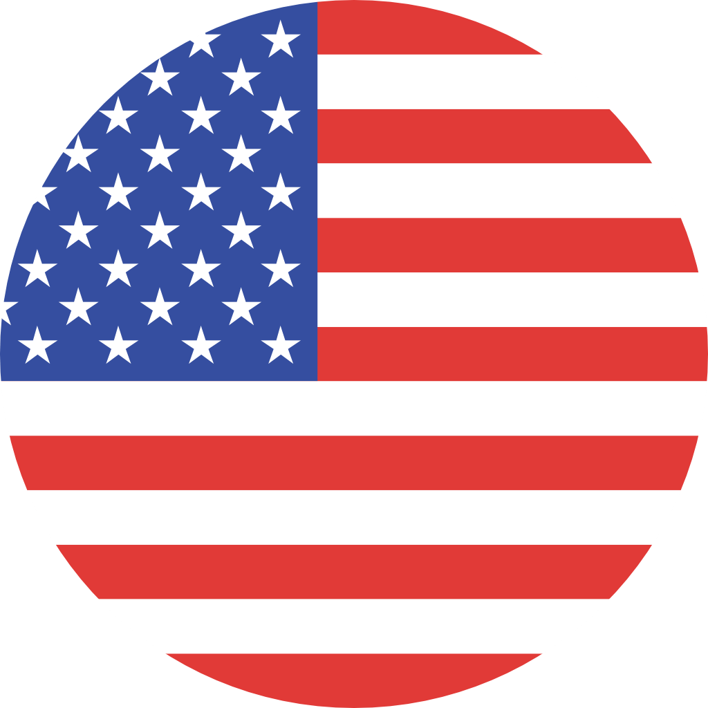 Selección USA