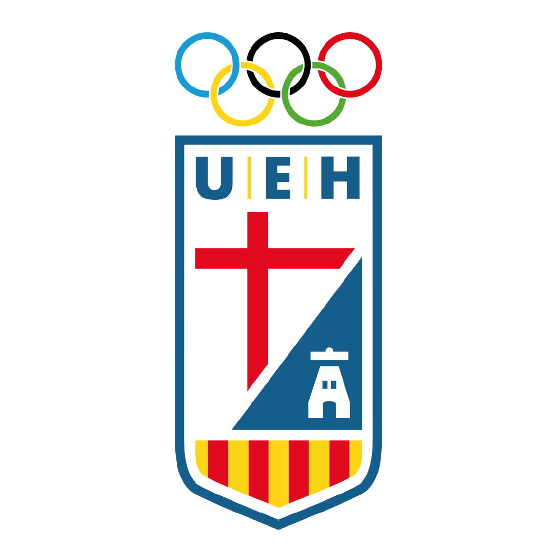 UE Horta